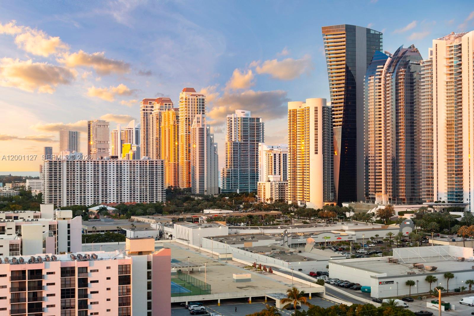 image Parque Towers43