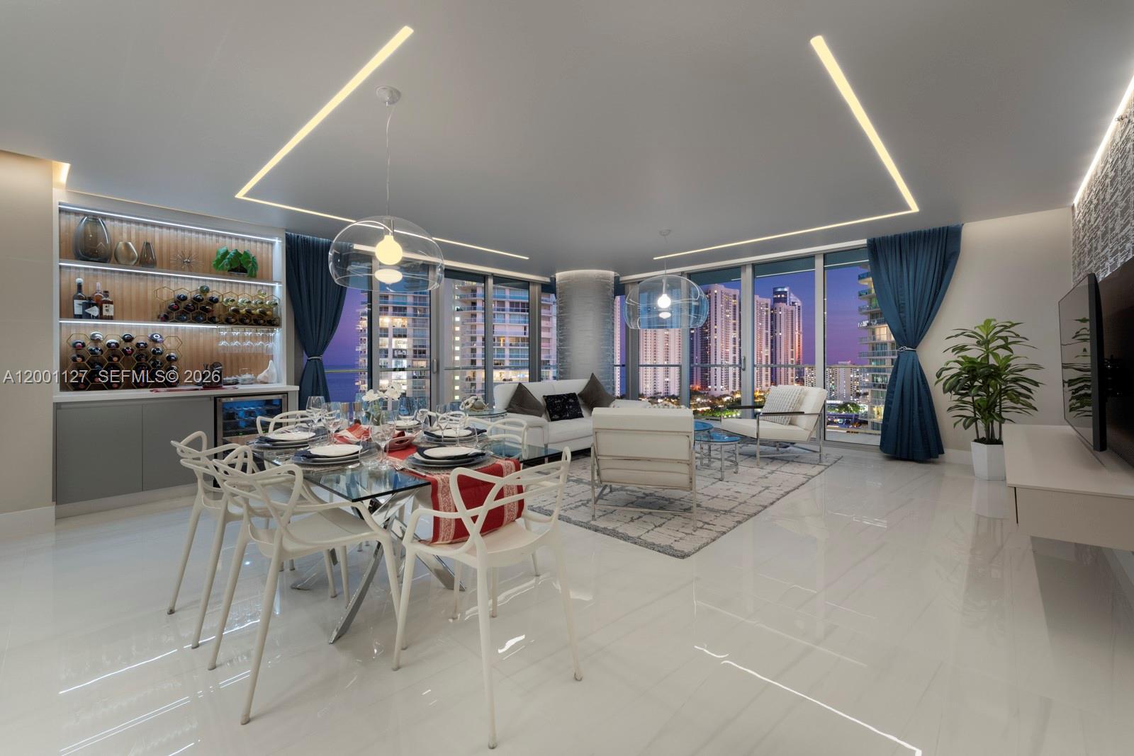 image Parque Towers44