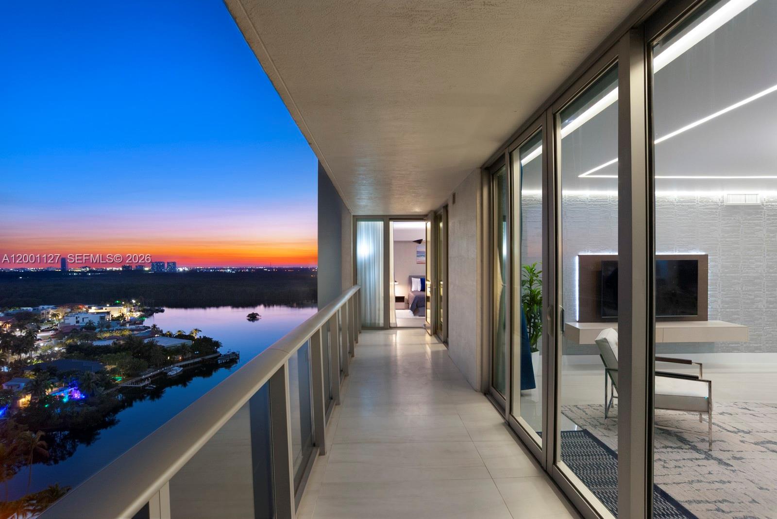 image Parque Towers45