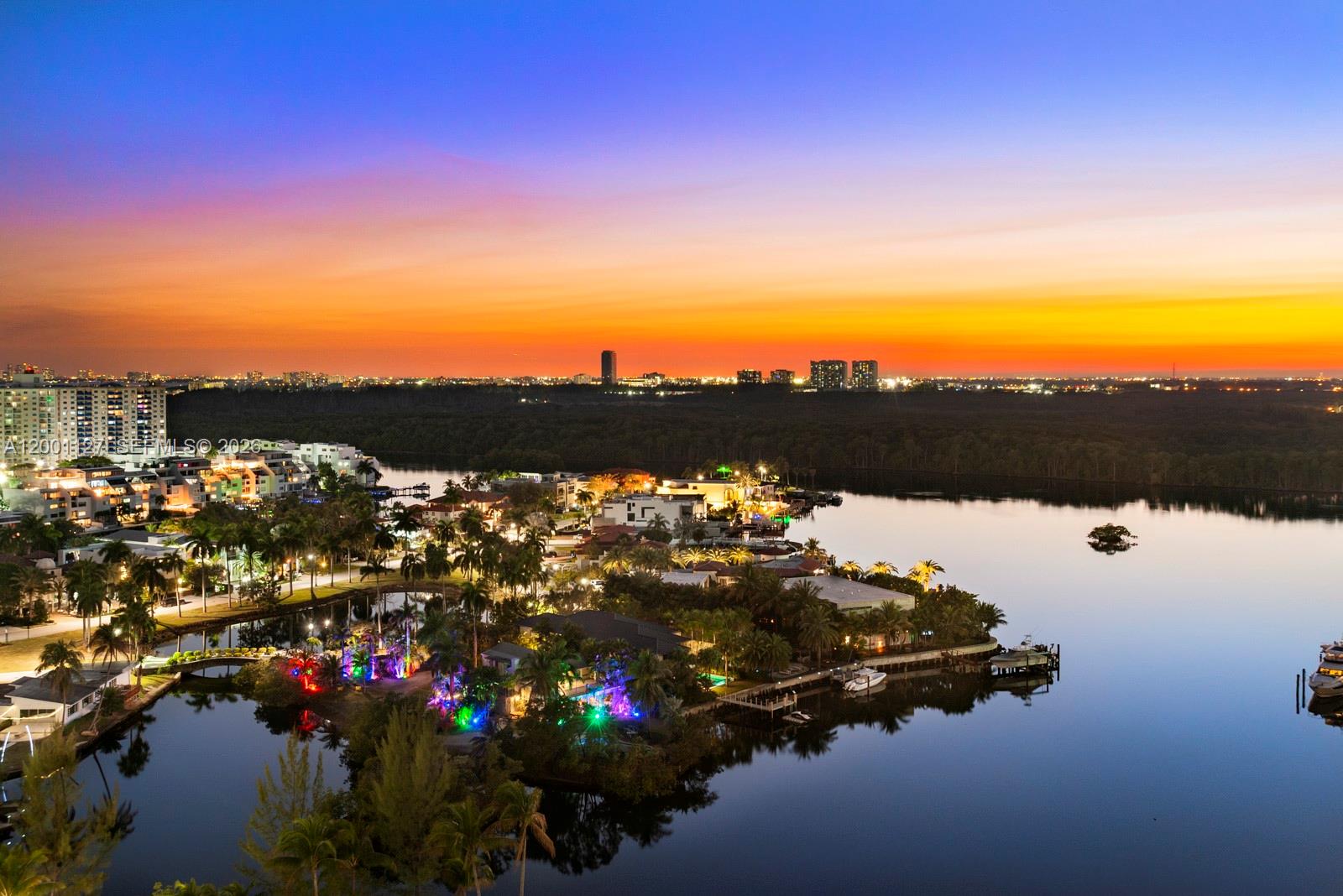 image Parque Towers46