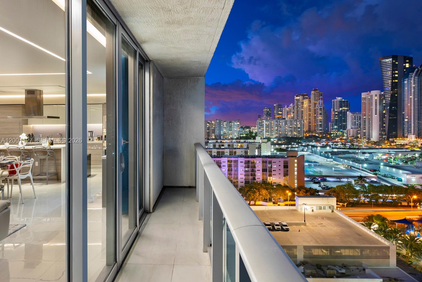 image Parque Towers49