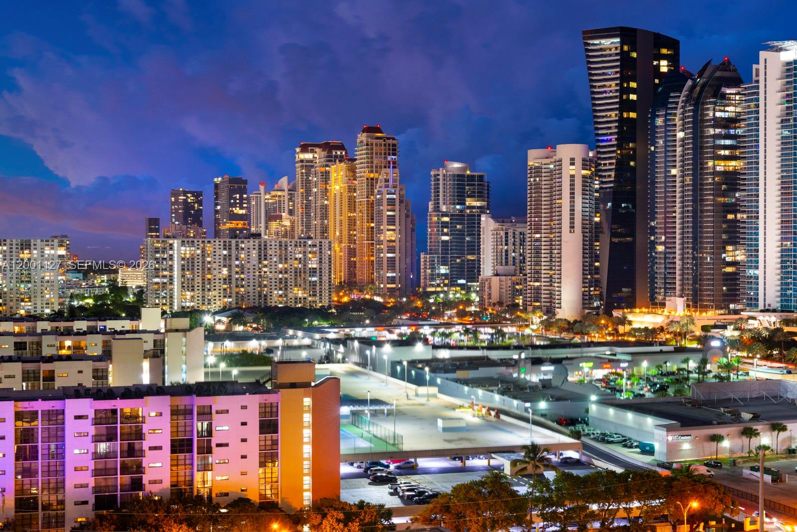 image Parque Towers50