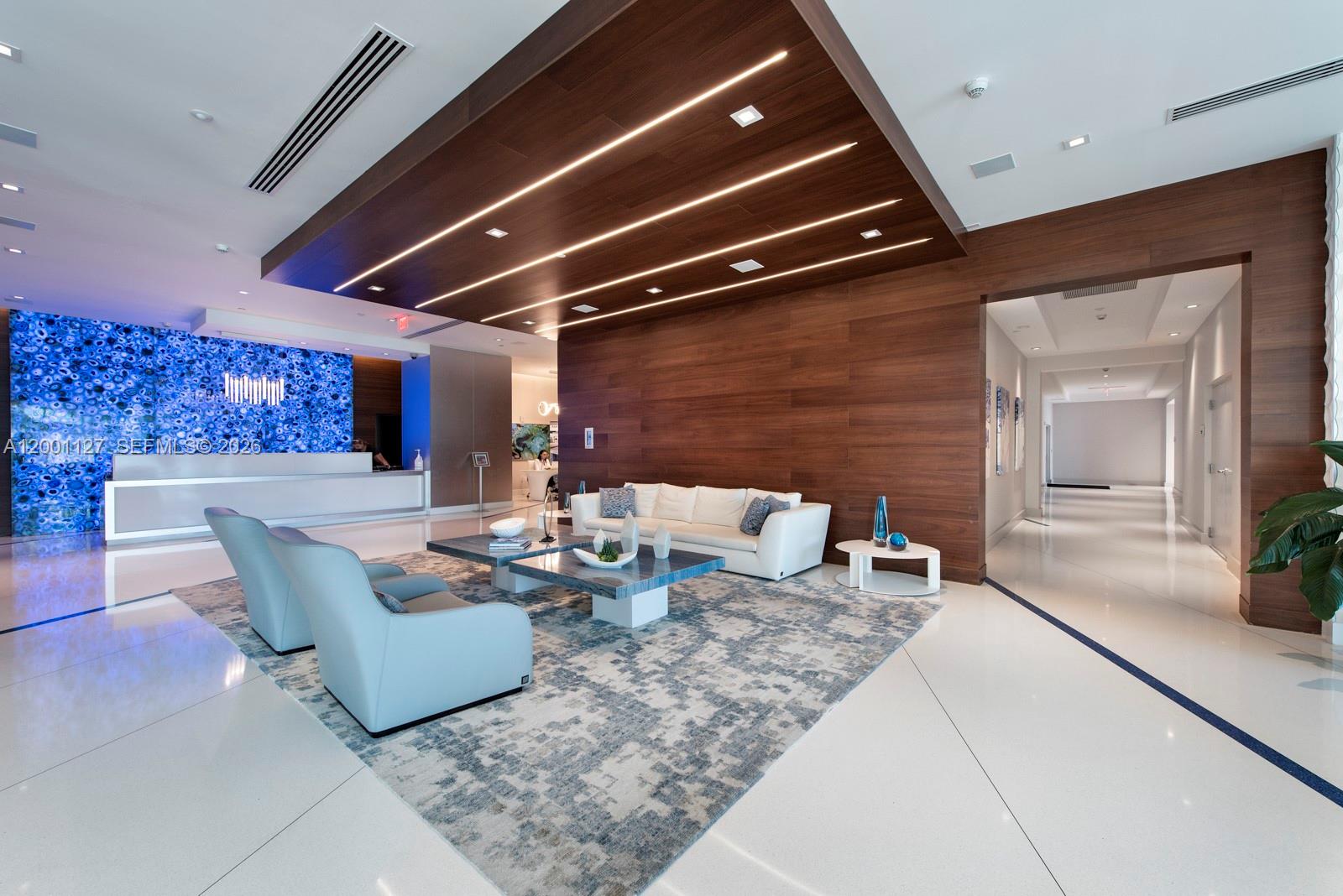 image Parque Towers51