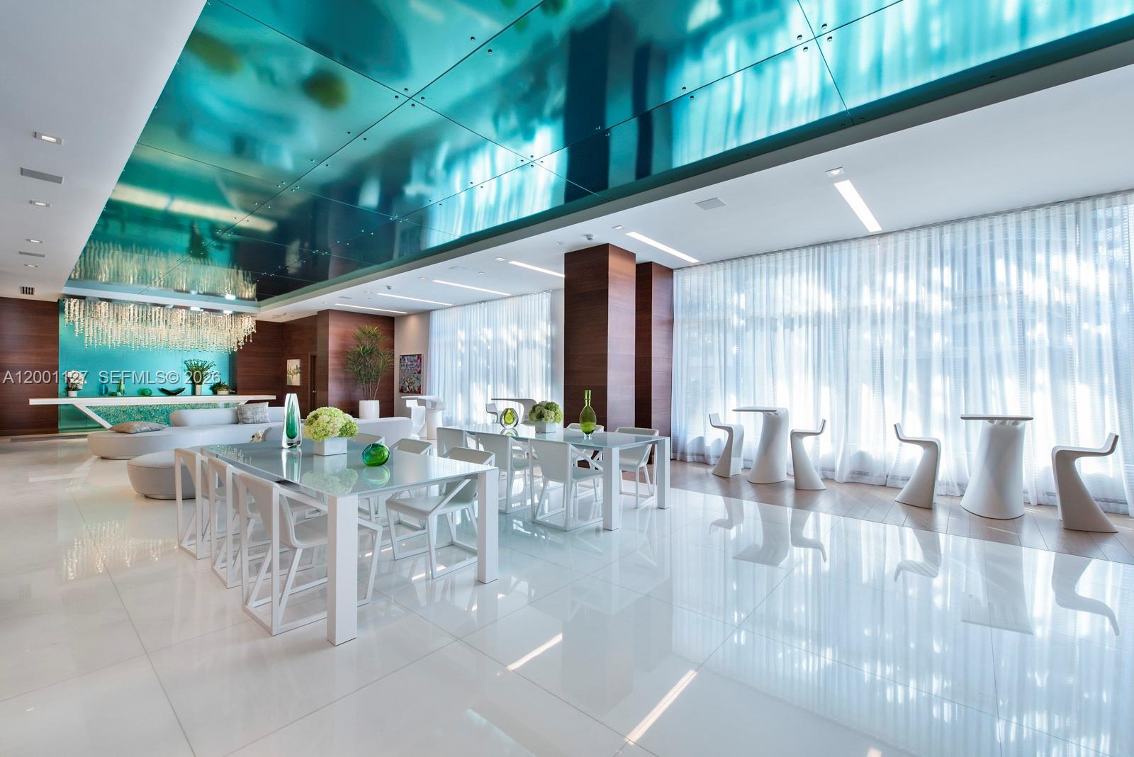 image Parque Towers52