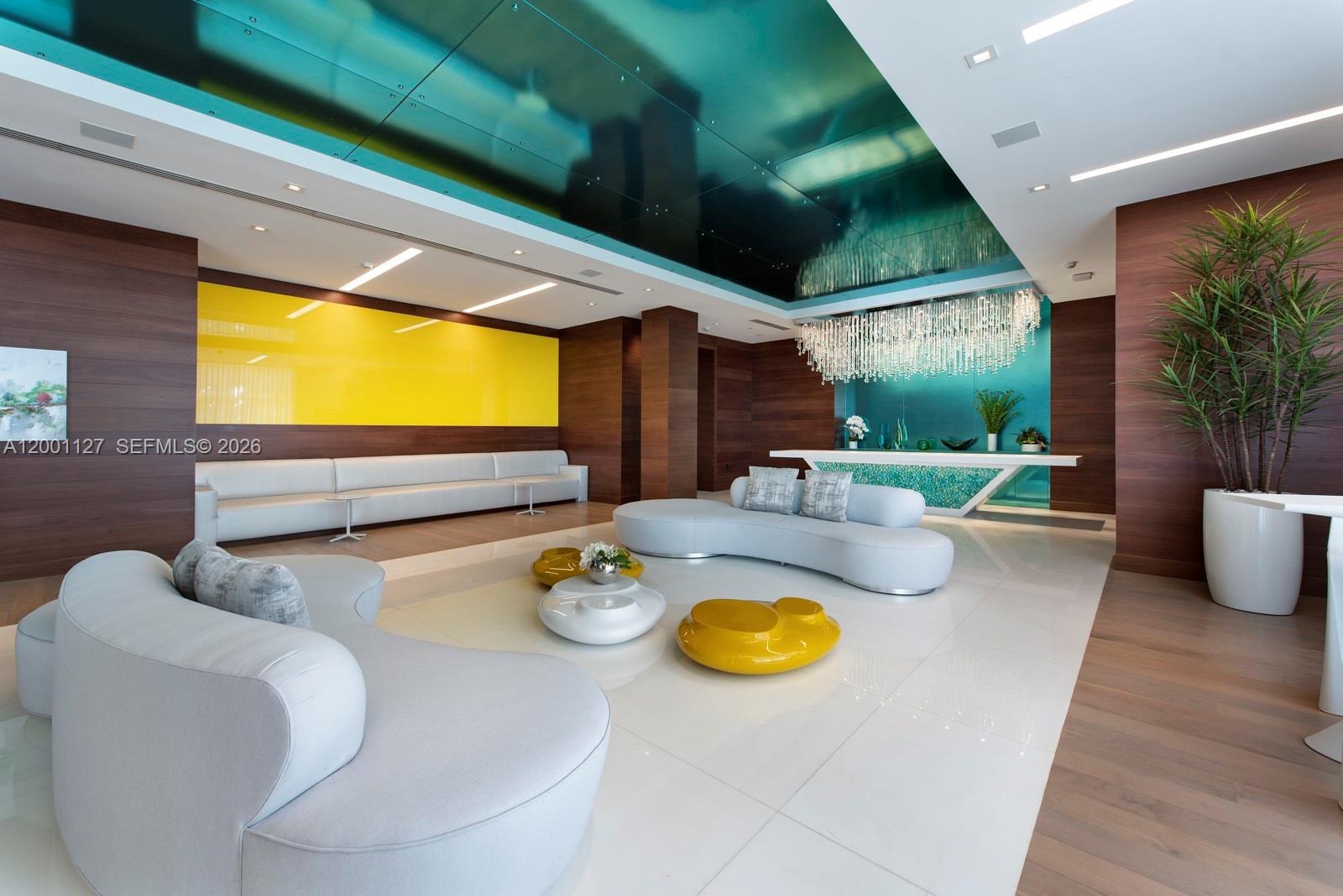 image Parque Towers53