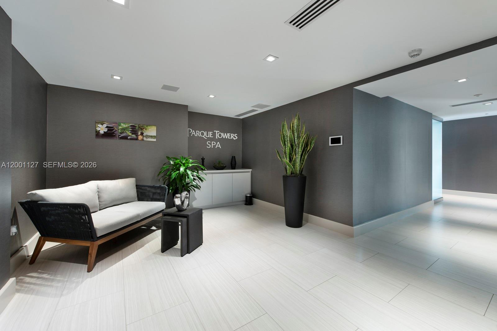 image Parque Towers54