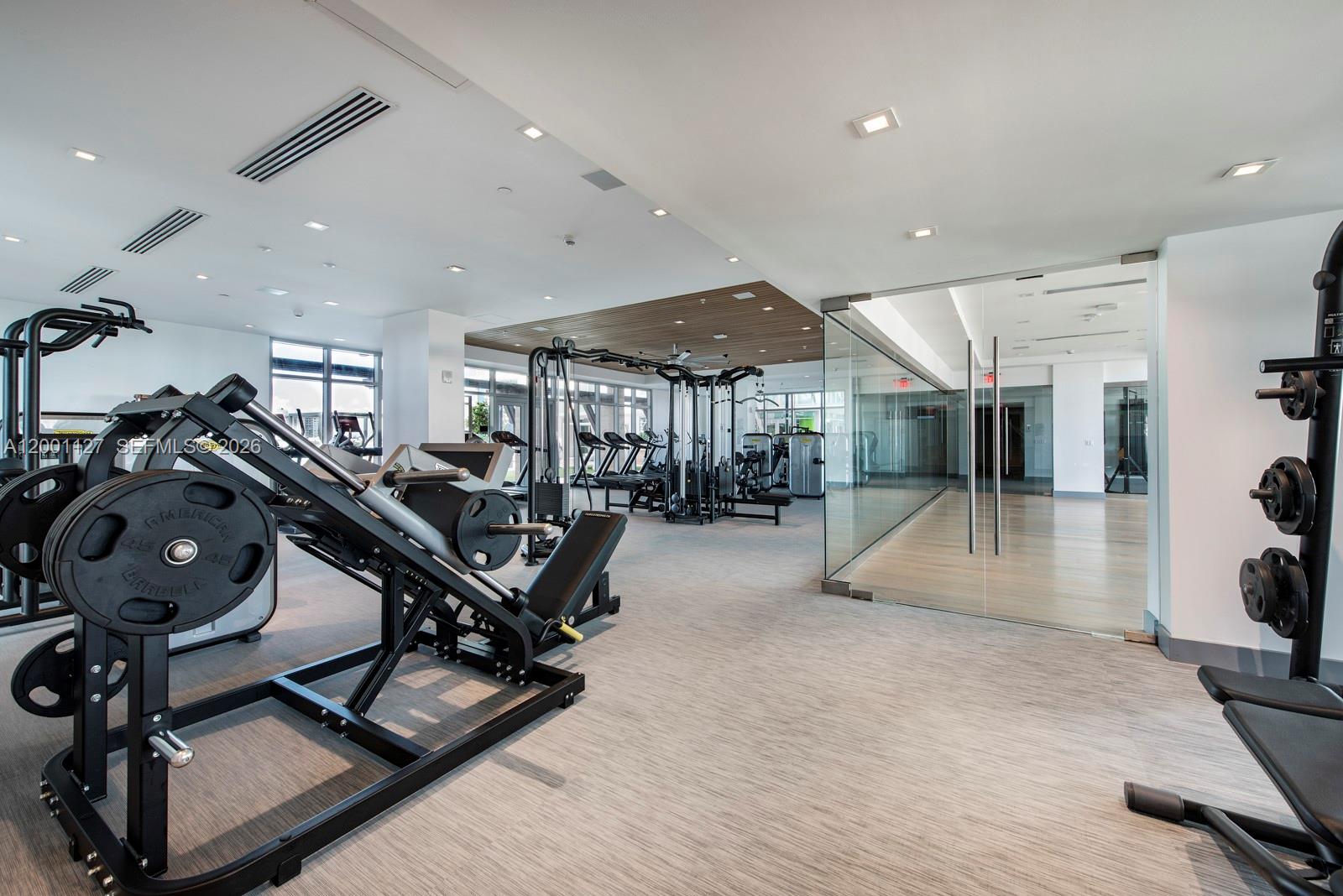 image Parque Towers55