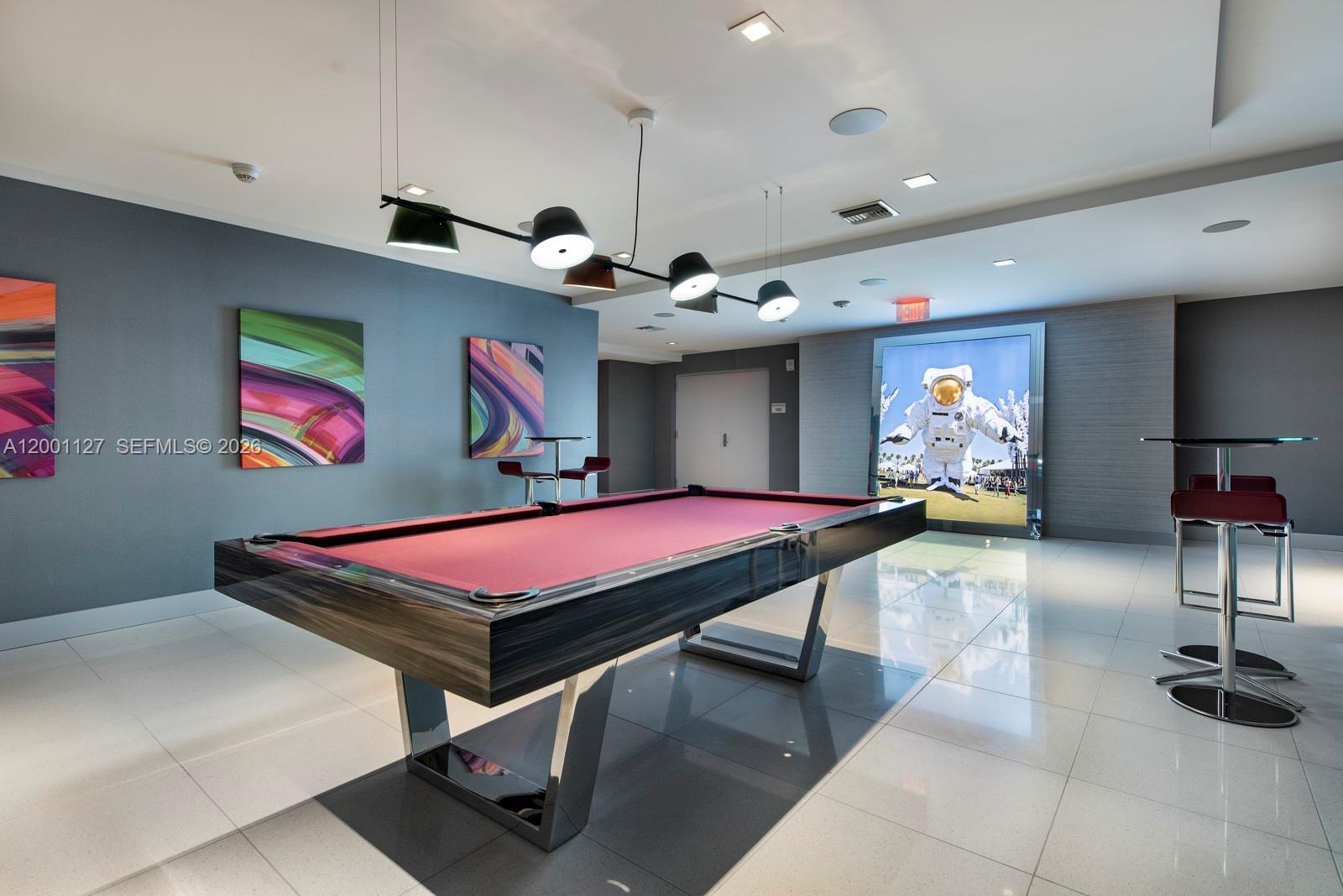 image Parque Towers56