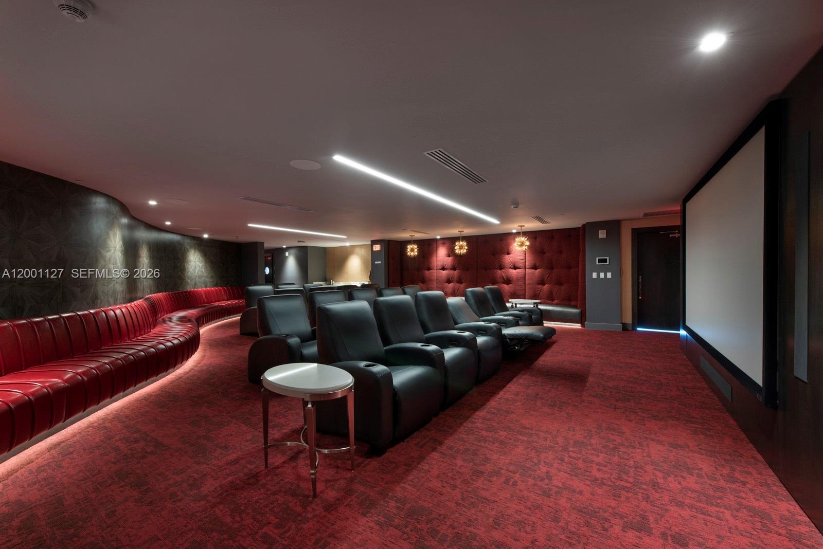 image Parque Towers58