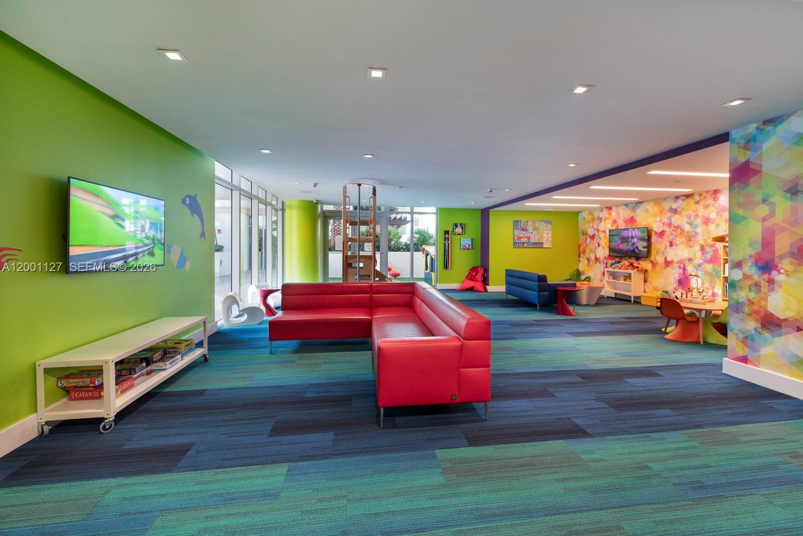 image Parque Towers59