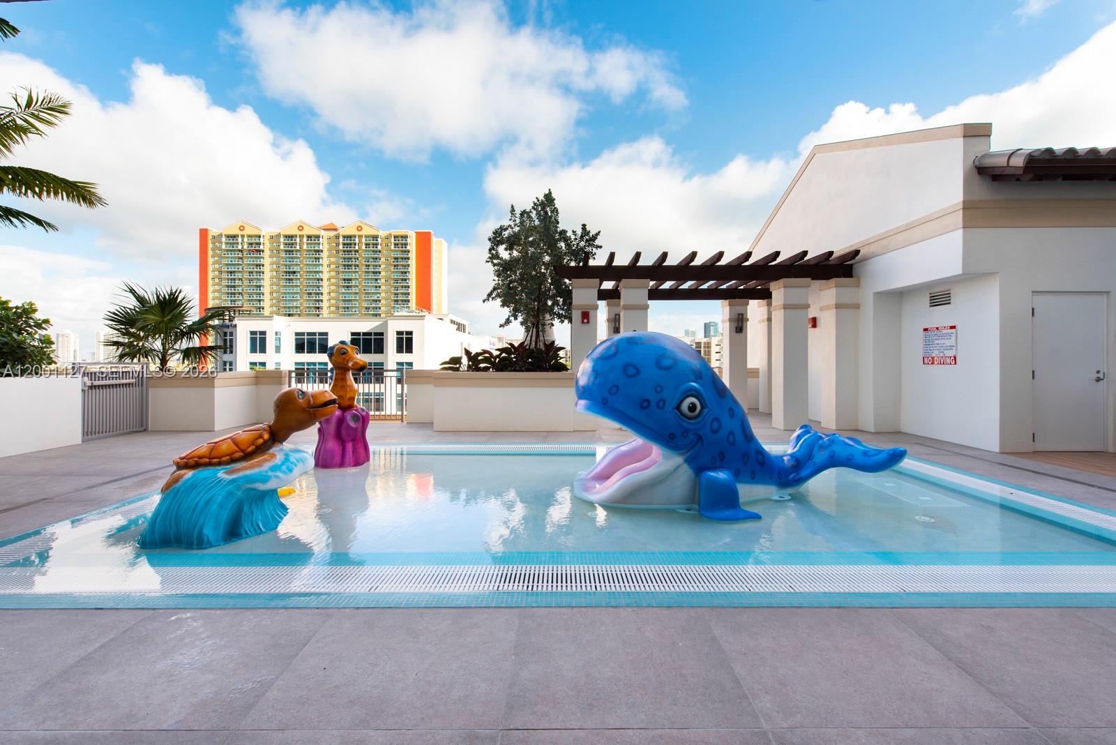 image Parque Towers60