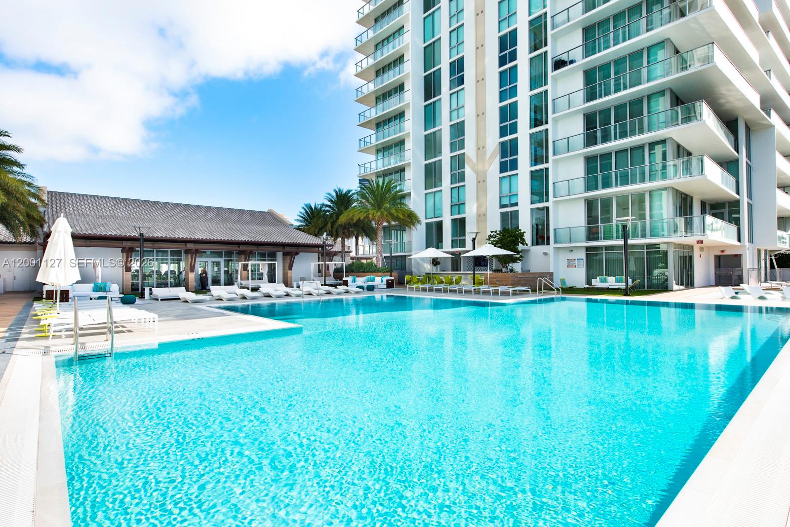 image Parque Towers61