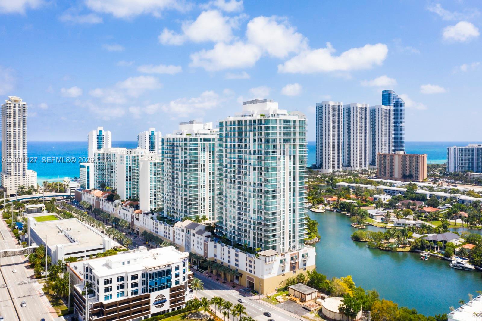 image Parque Towers64