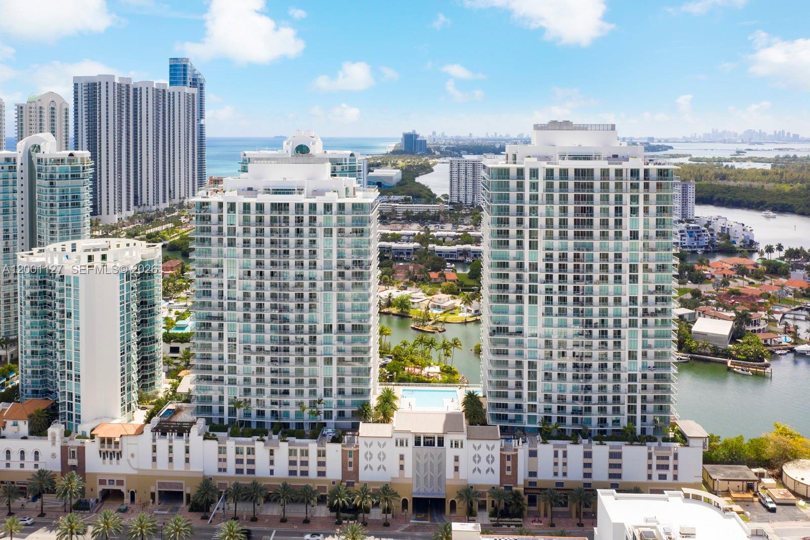 image Parque Towers65