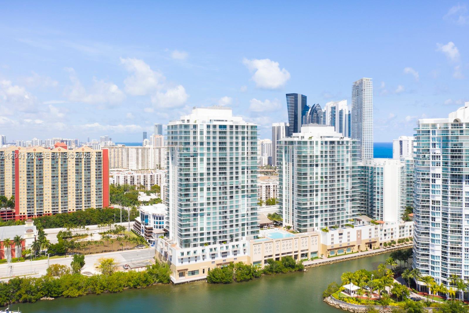 image Parque Towers66