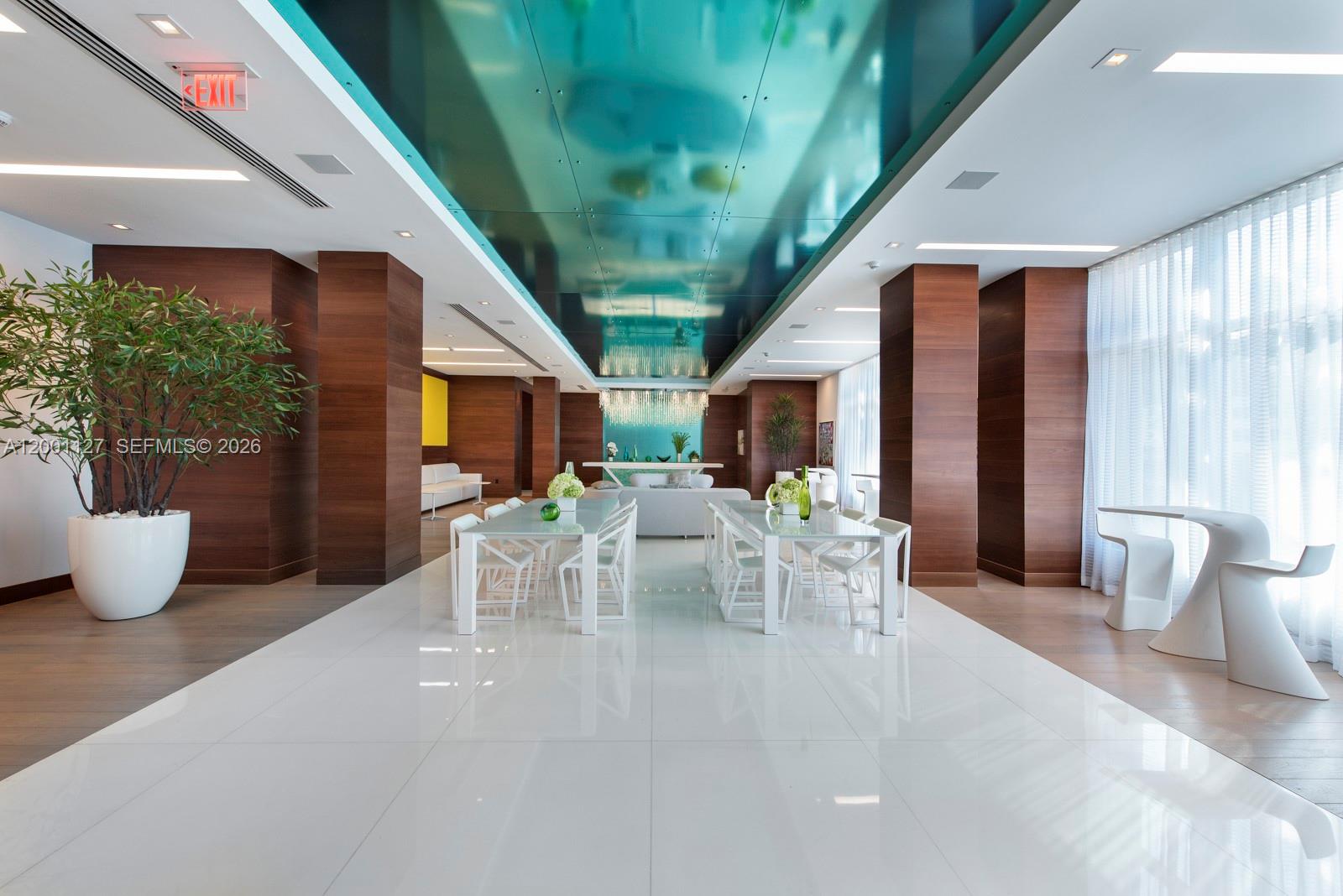 image Parque Towers71
