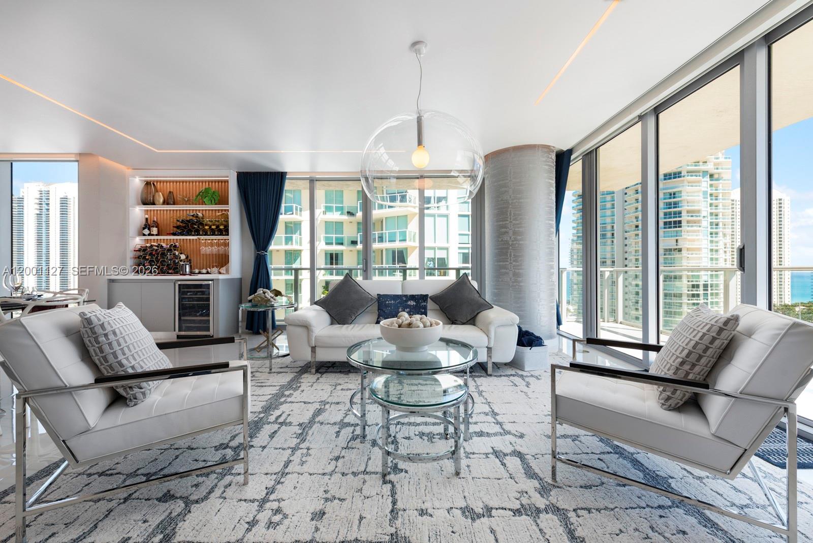 image Parque Towers7