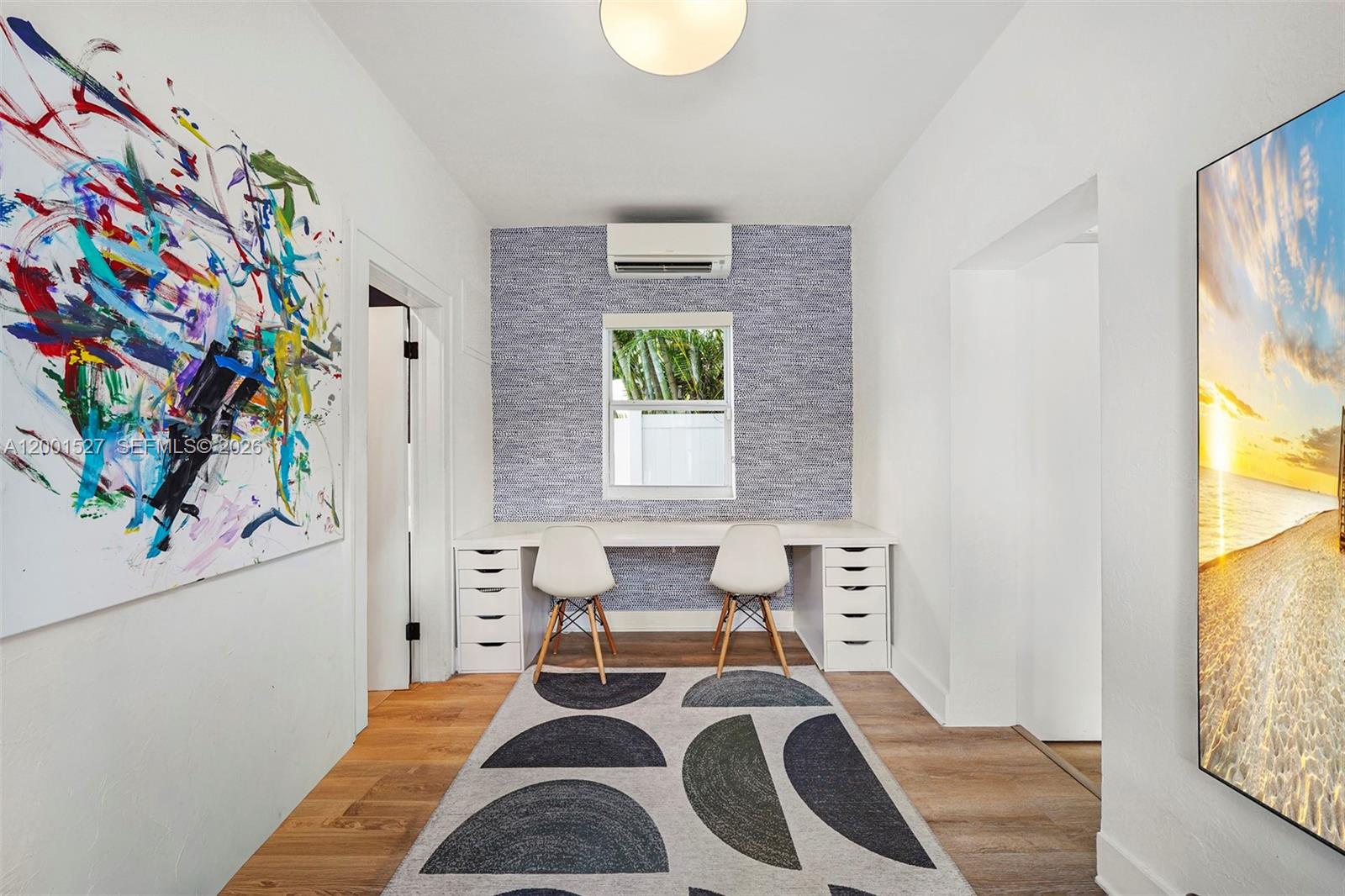 5237 La Gorce Dr #5237 Miami Beach, FL 33140