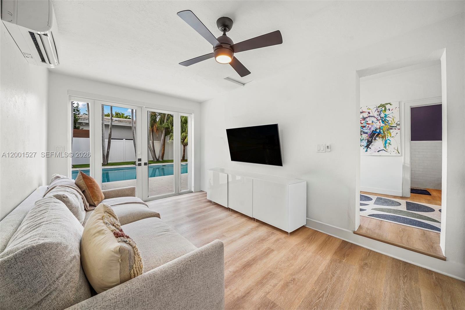 5237 La Gorce Dr #5237 Miami Beach, FL 33140