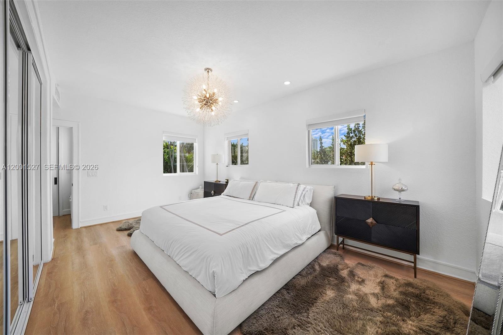 5237 La Gorce Dr #5237 Miami Beach, FL 33140