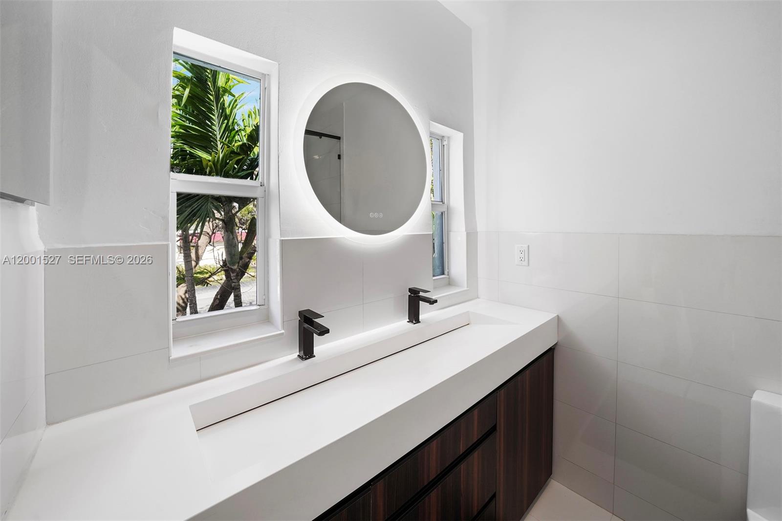 5237 La Gorce Dr #5237 Miami Beach, FL 33140