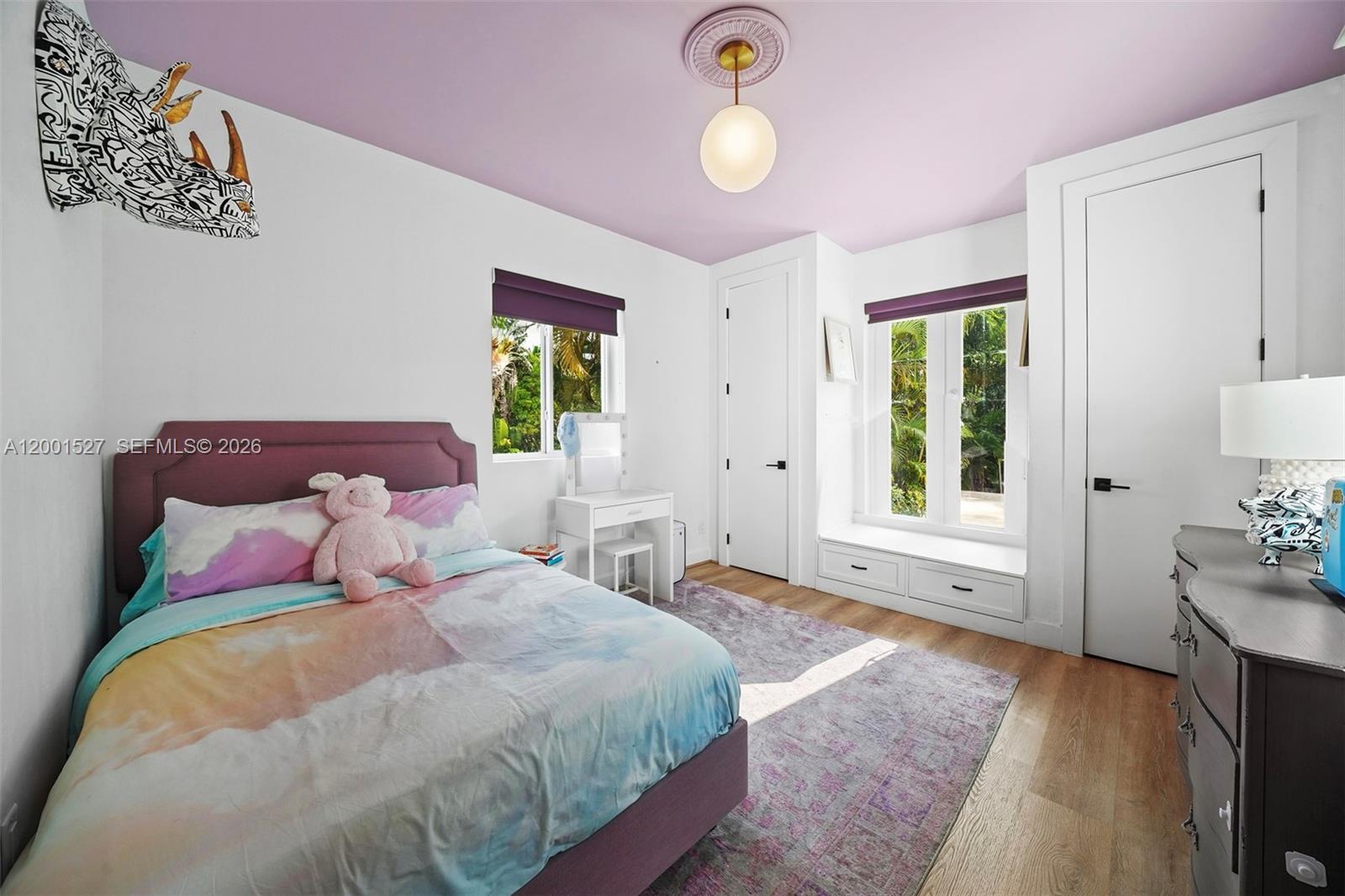 5237 La Gorce Dr #5237 Miami Beach, FL 33140