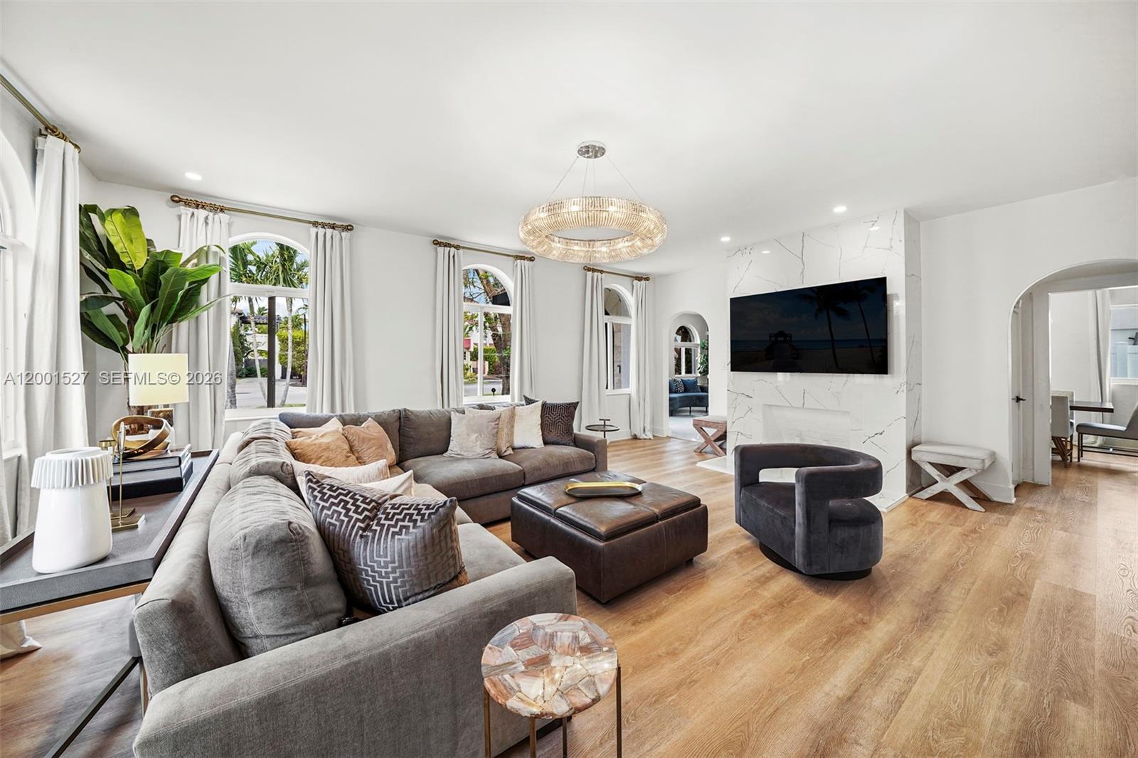 5237 La Gorce Dr #5237 Miami Beach, FL 33140