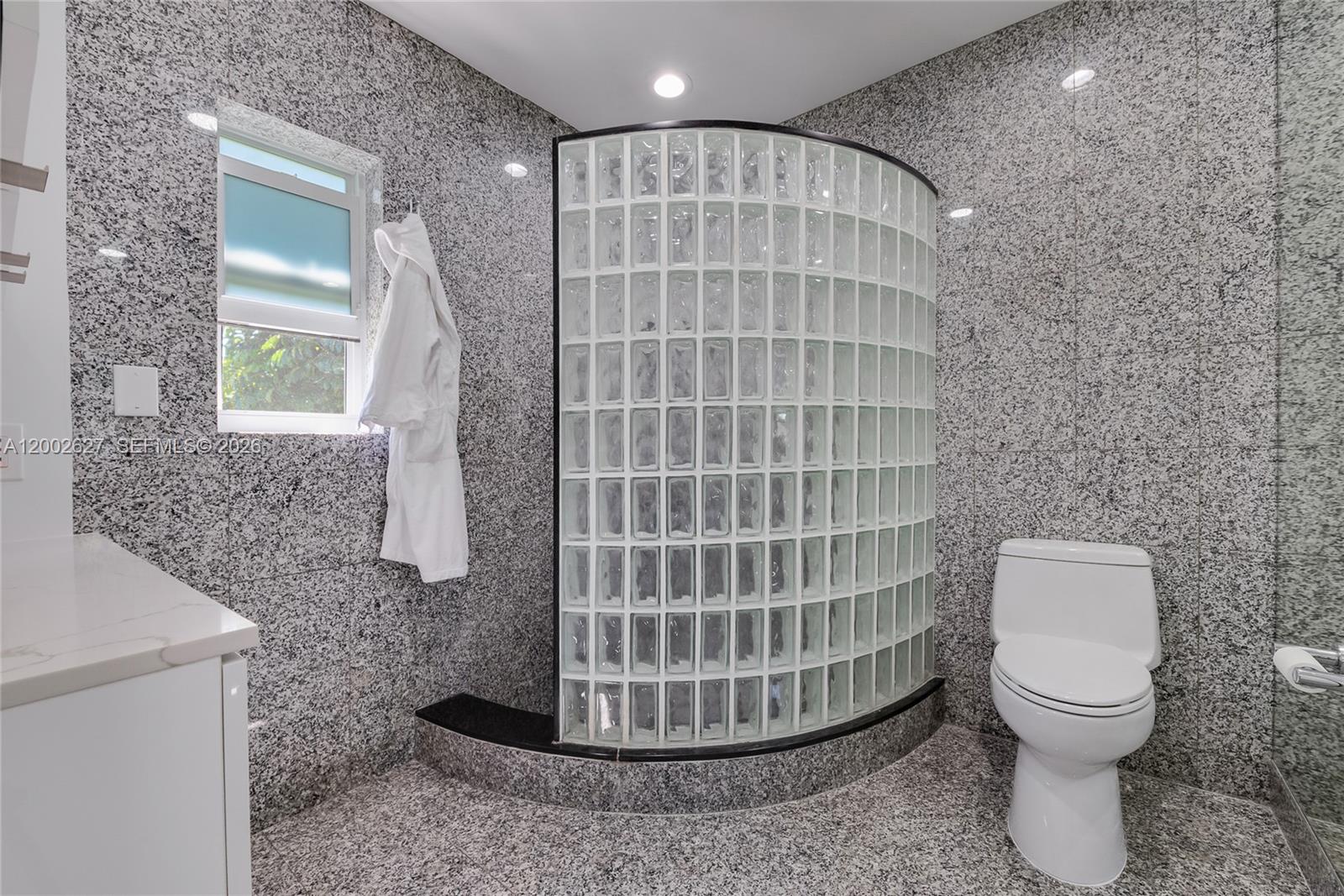 11401 SW 67th Ave Pinecrest, FL 33156