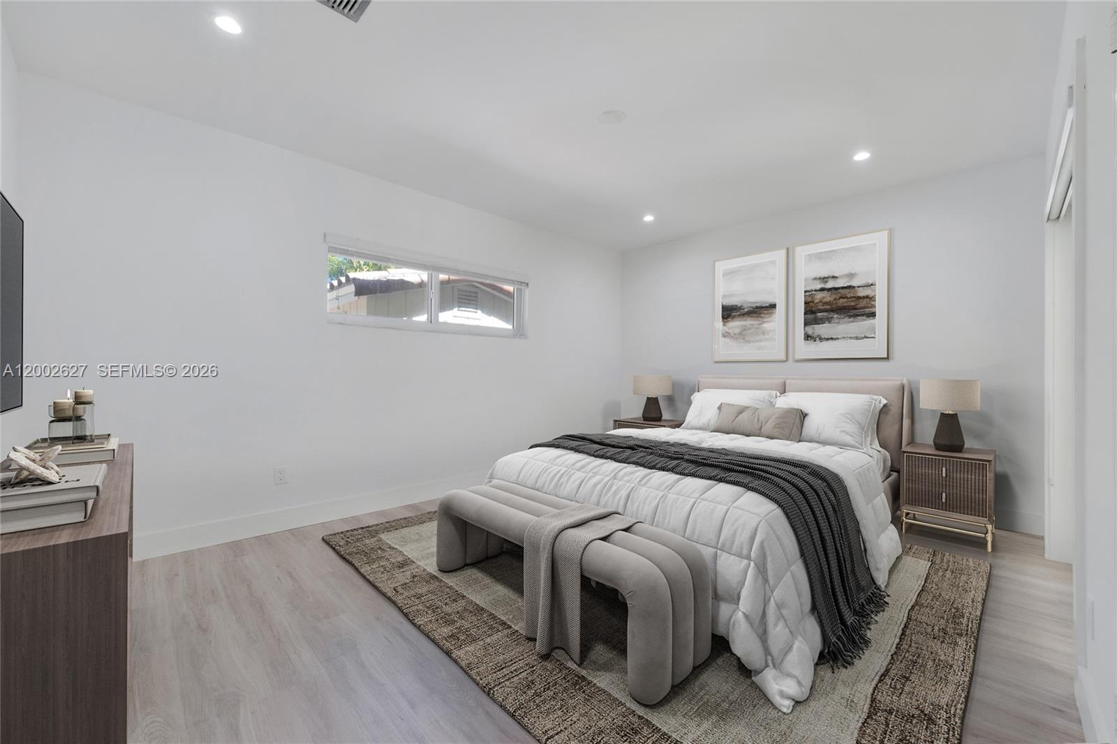 11401 SW 67th Ave Pinecrest, FL 33156