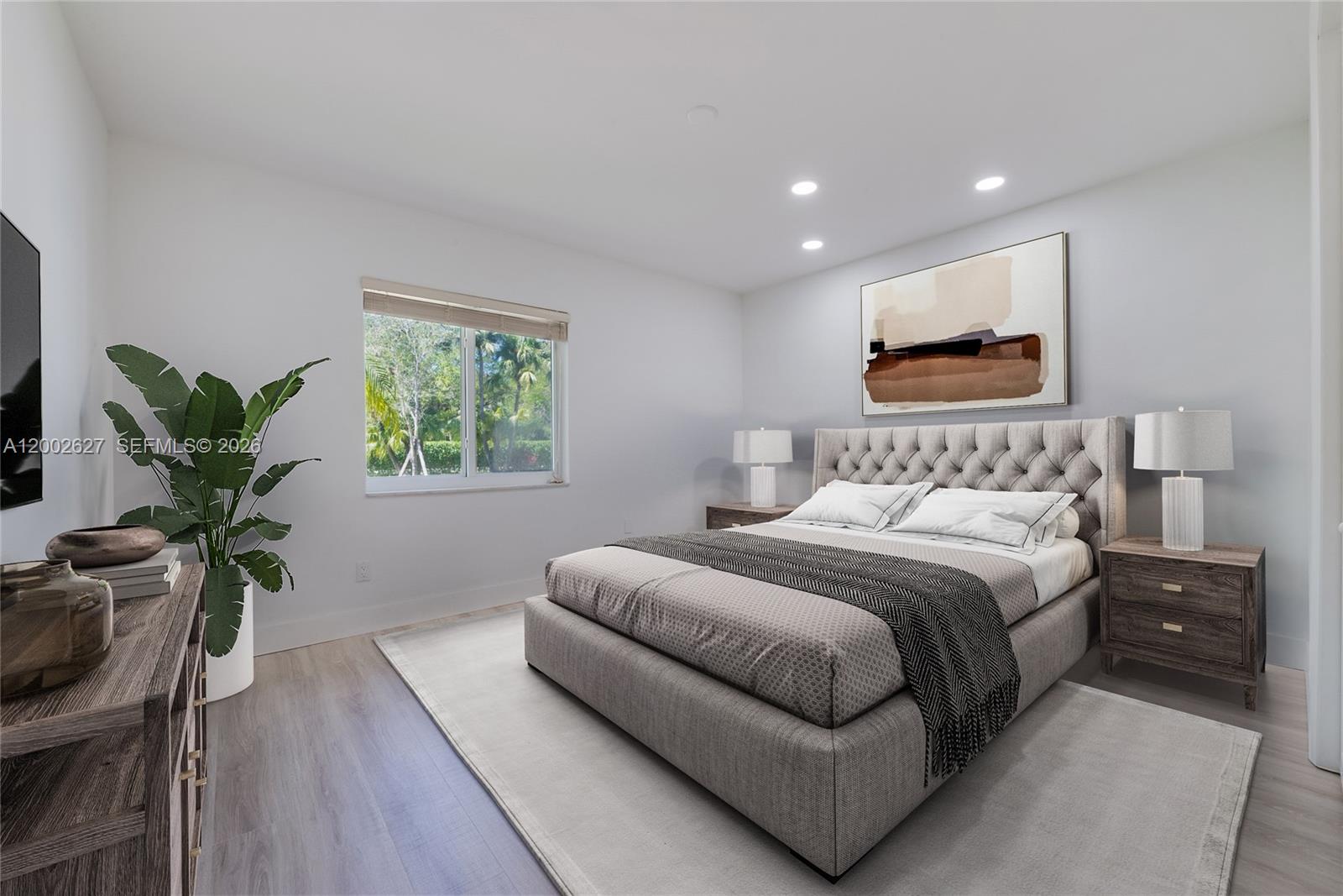 11401 SW 67th Ave Pinecrest, FL 33156