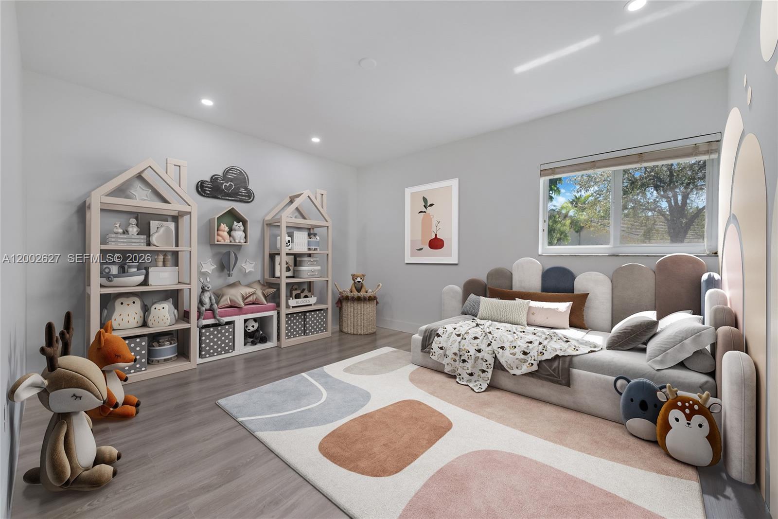 11401 SW 67th Ave Pinecrest, FL 33156