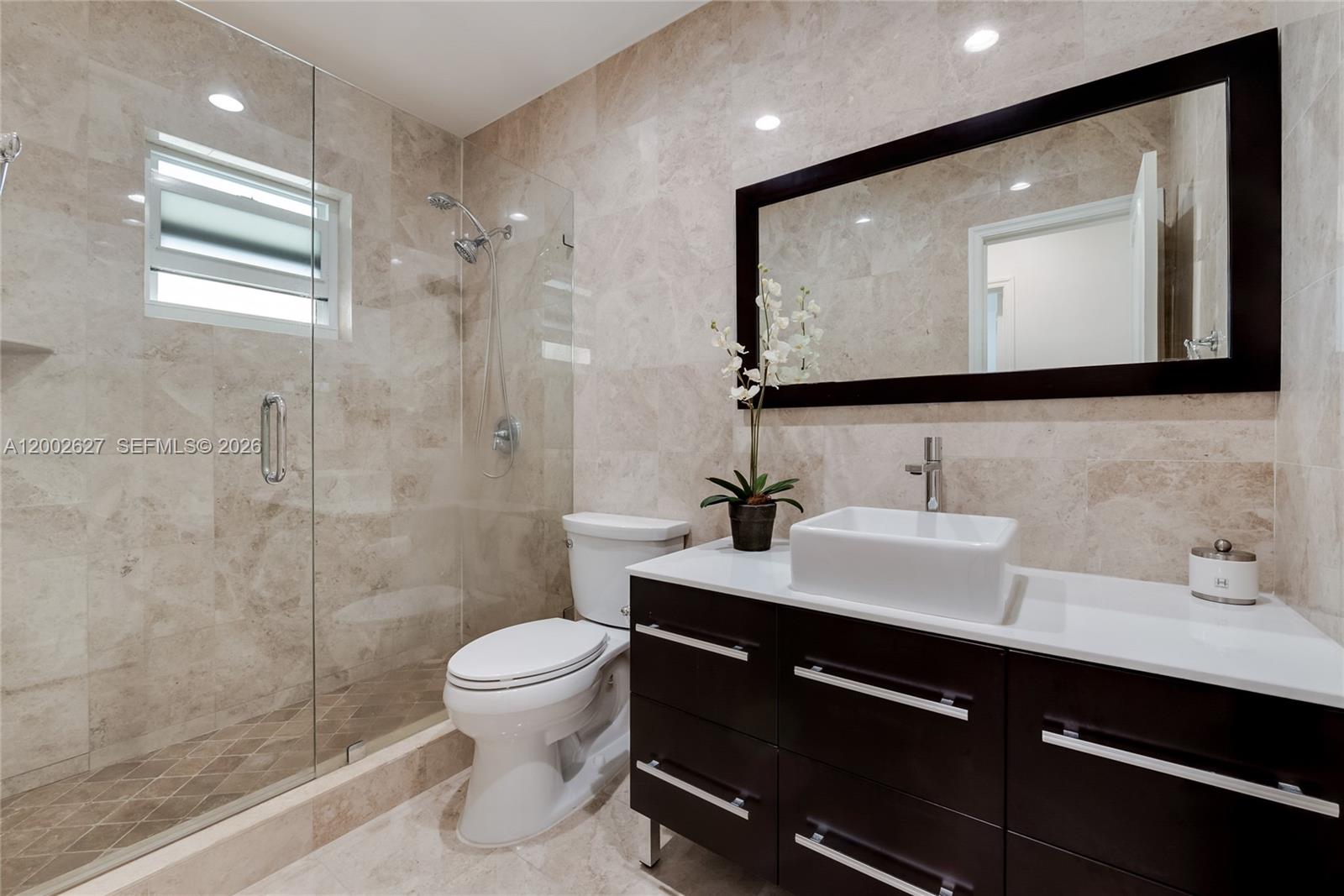 11401 SW 67th Ave Pinecrest, FL 33156