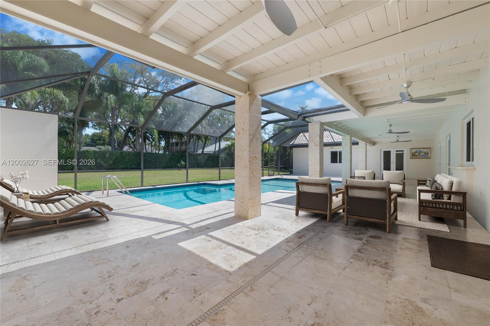 11401 SW 67th Ave Pinecrest, FL 33156