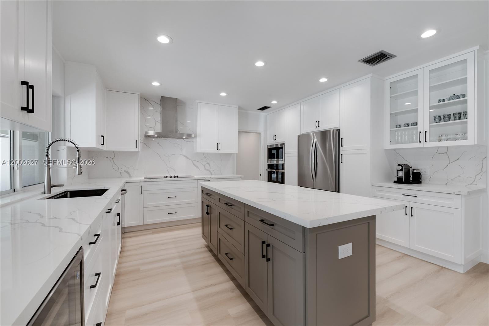 11401 SW 67th Ave Pinecrest, FL 33156