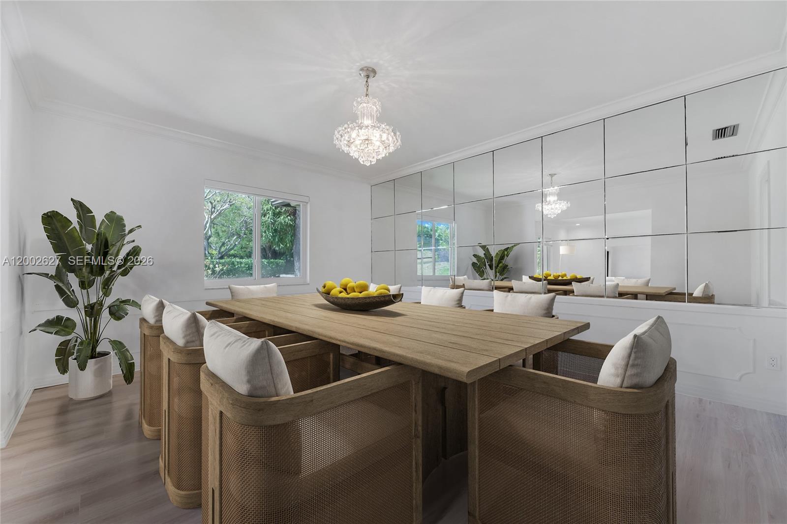 11401 SW 67th Ave Pinecrest, FL 33156