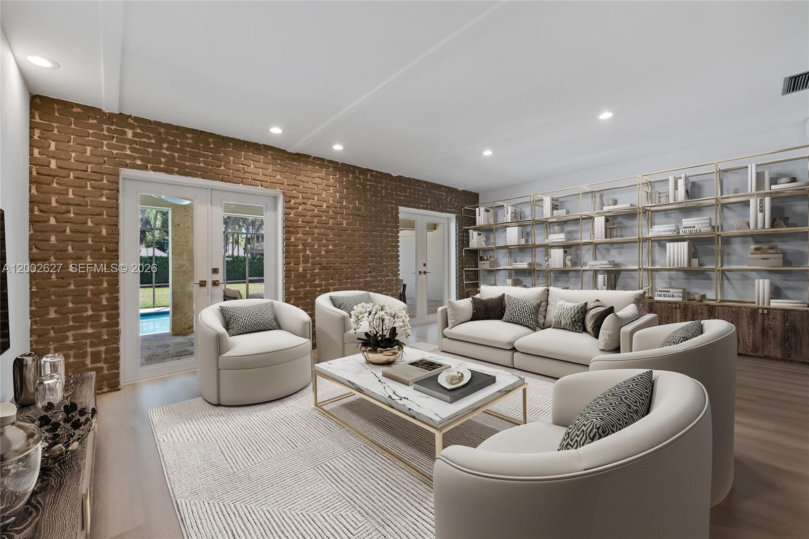 11401 SW 67th Ave Pinecrest, FL 33156