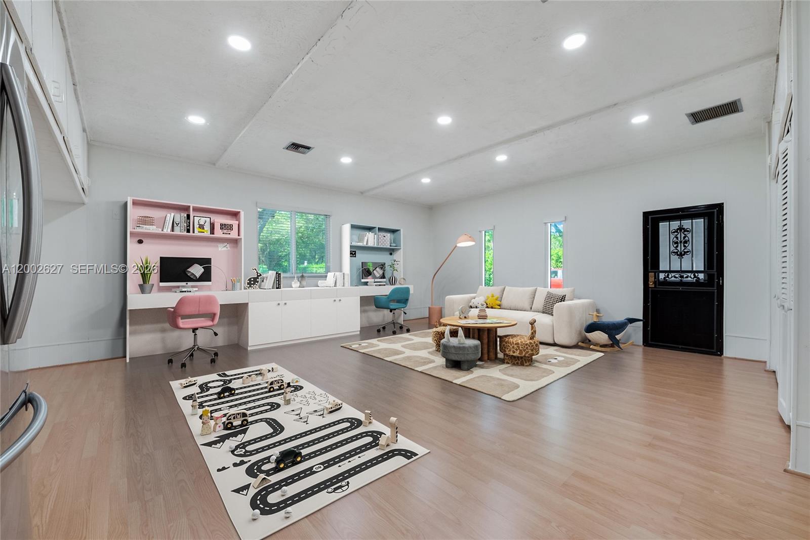 11401 SW 67th Ave Pinecrest, FL 33156