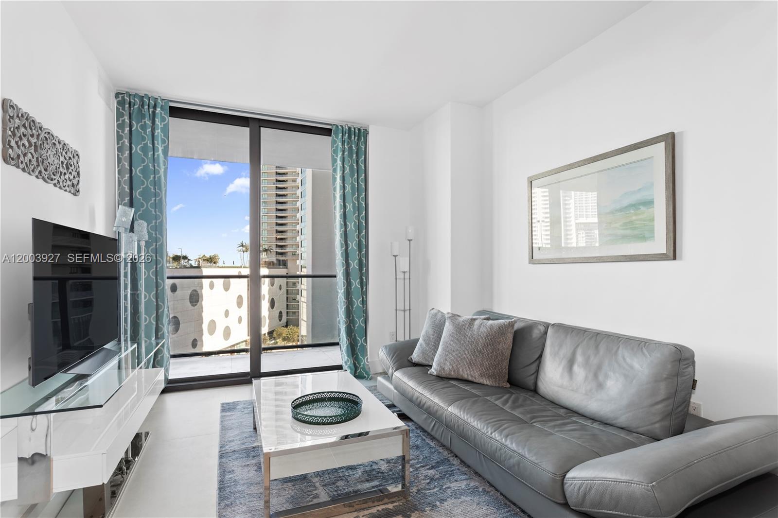 image Paraiso Bayviews11