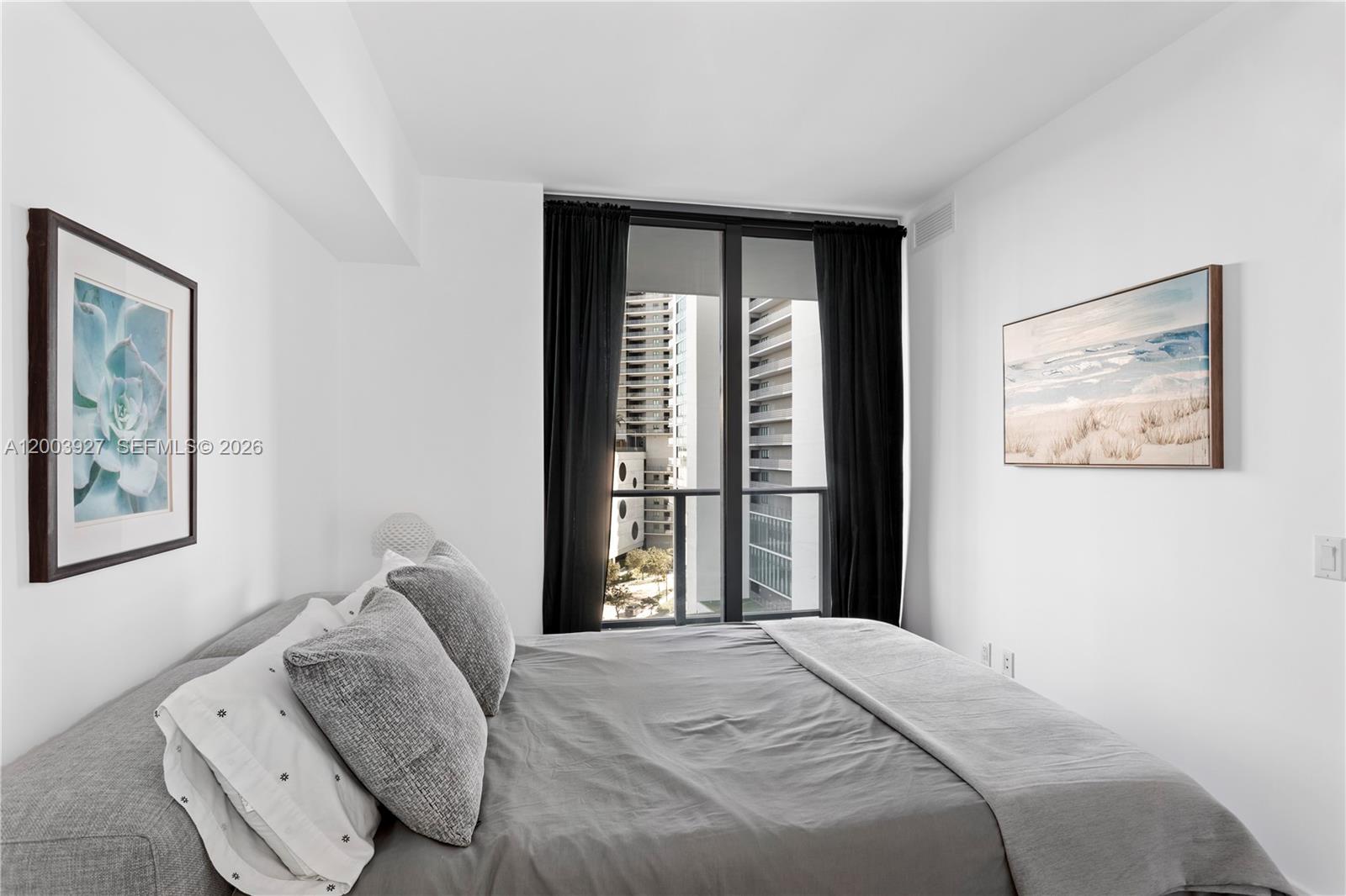 image Paraiso Bayviews15