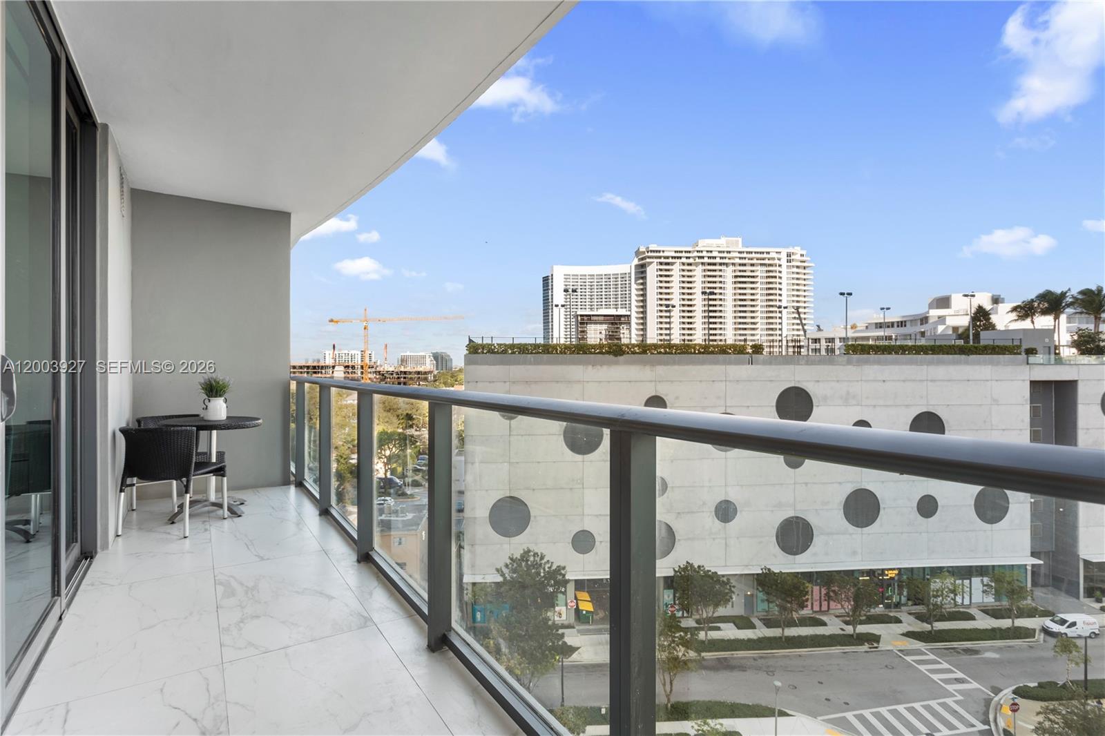 image Paraiso Bayviews19