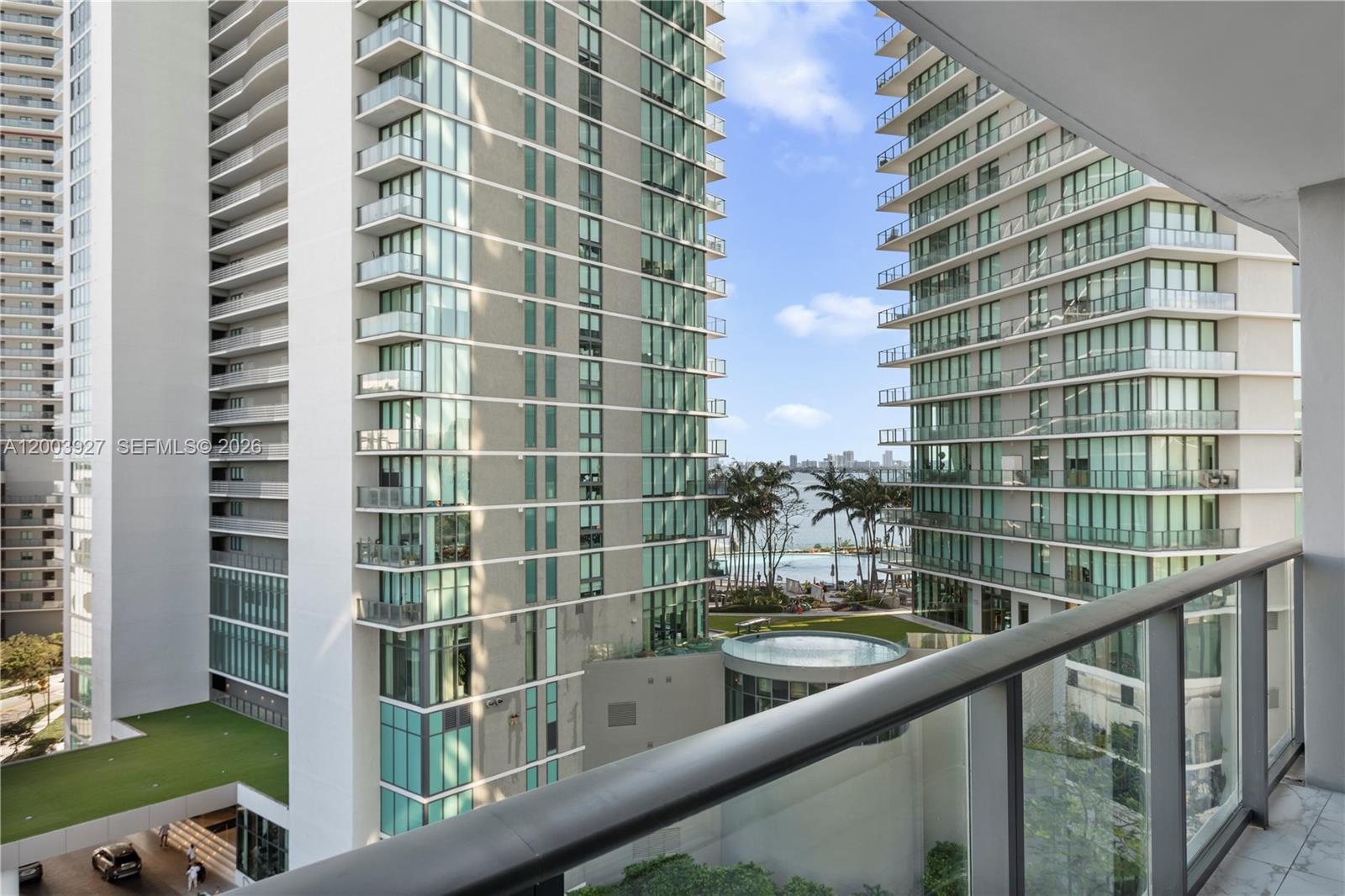 image Paraiso Bayviews20