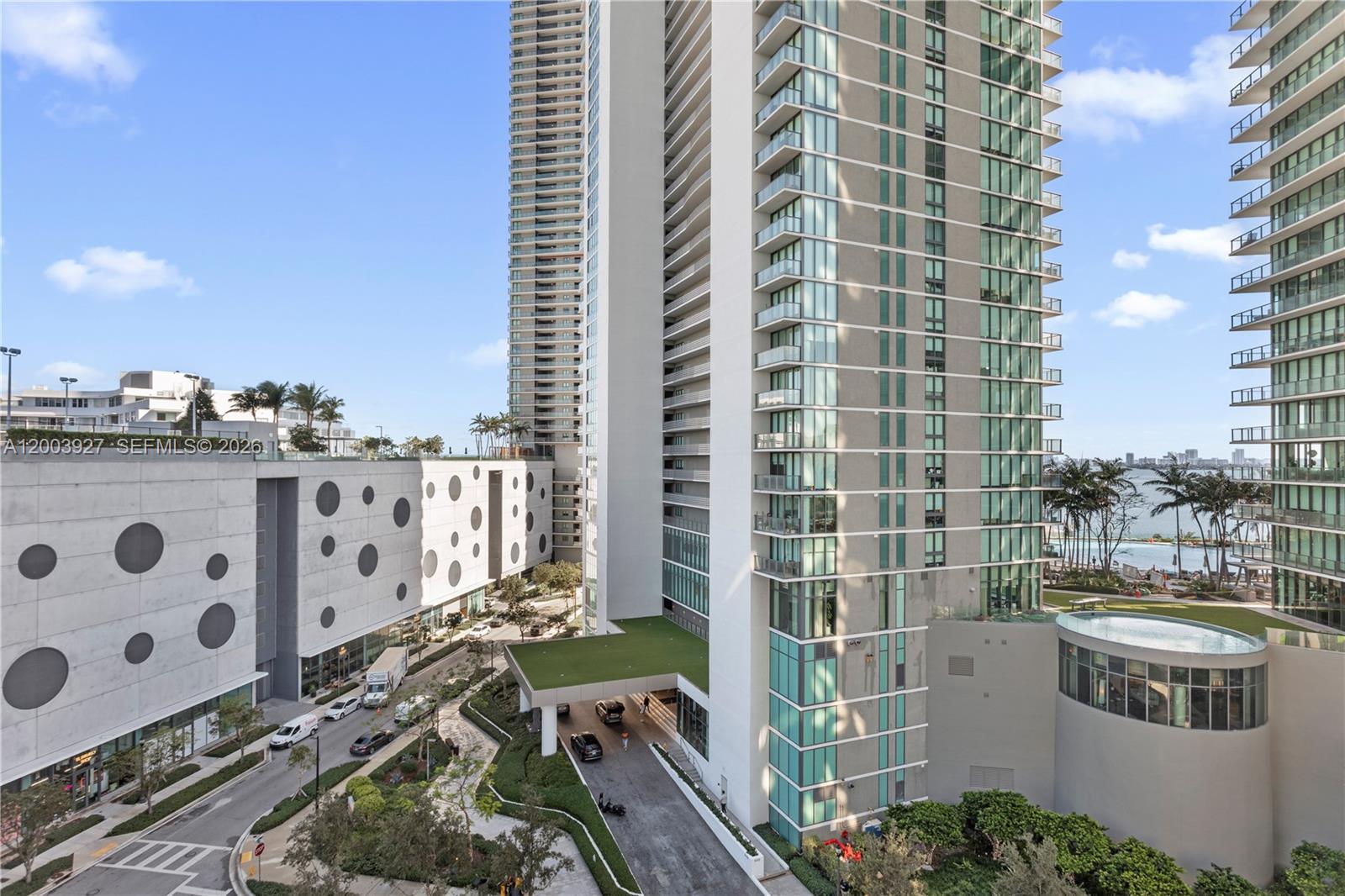image Paraiso Bayviews21