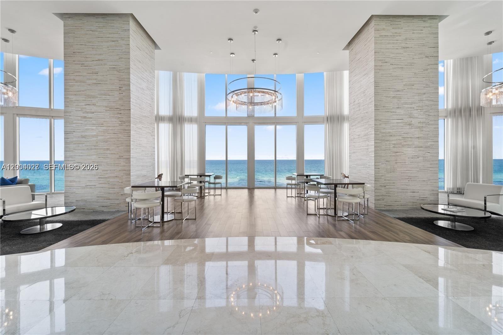 image Trump Tower I23