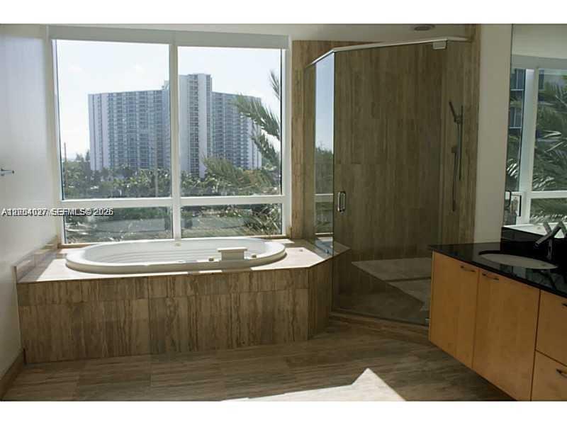 image Trump Tower I4