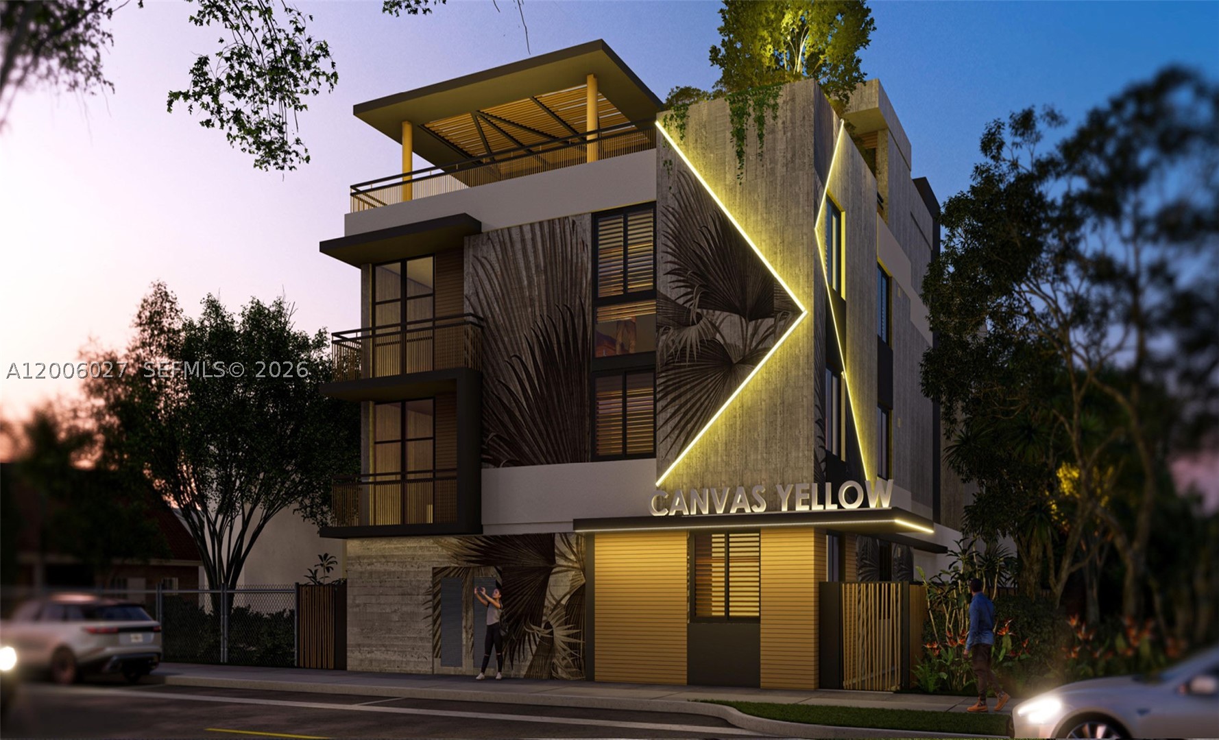 178 NW 32nd St