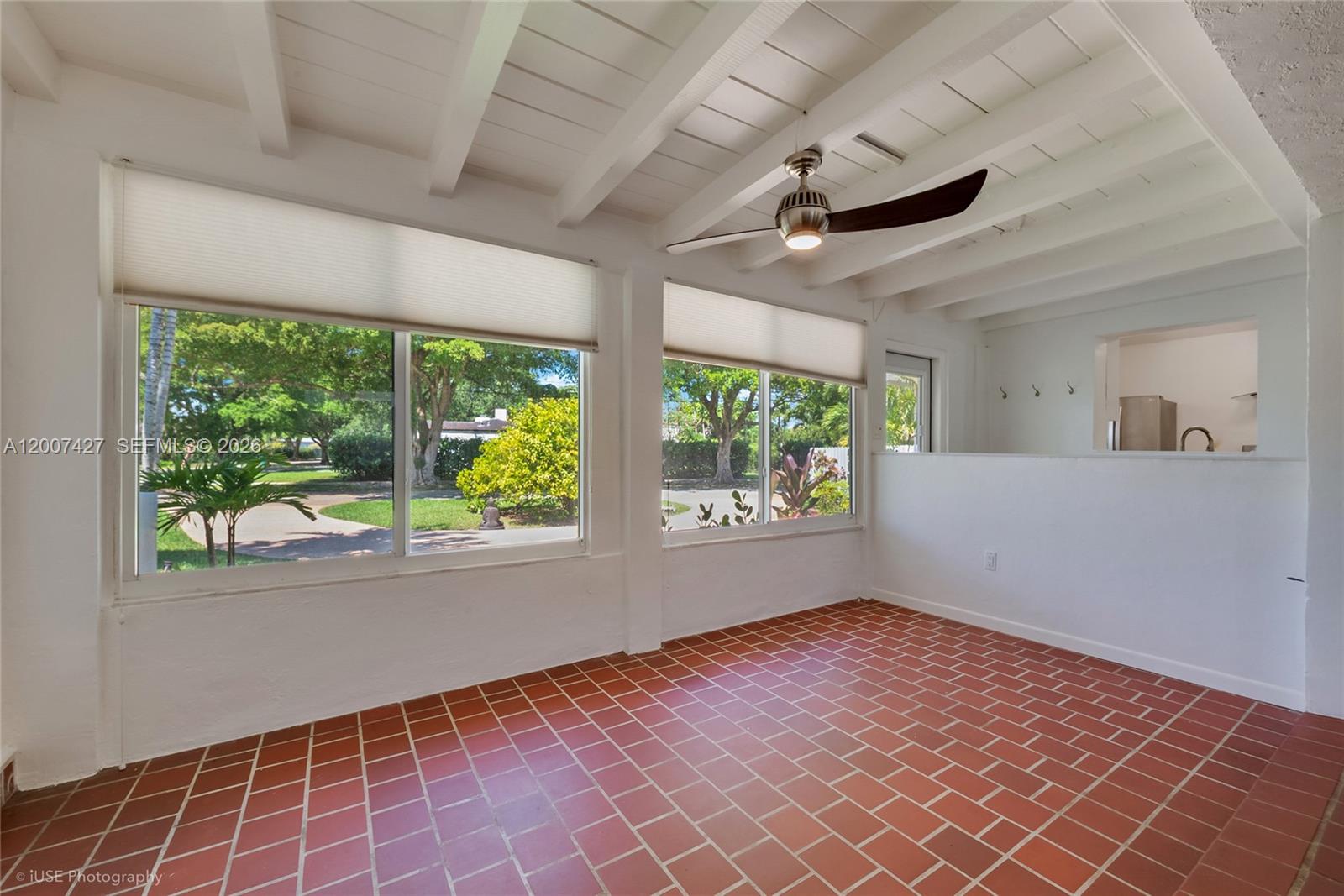 5889 Devonshire Blvd Miami, FL 33155