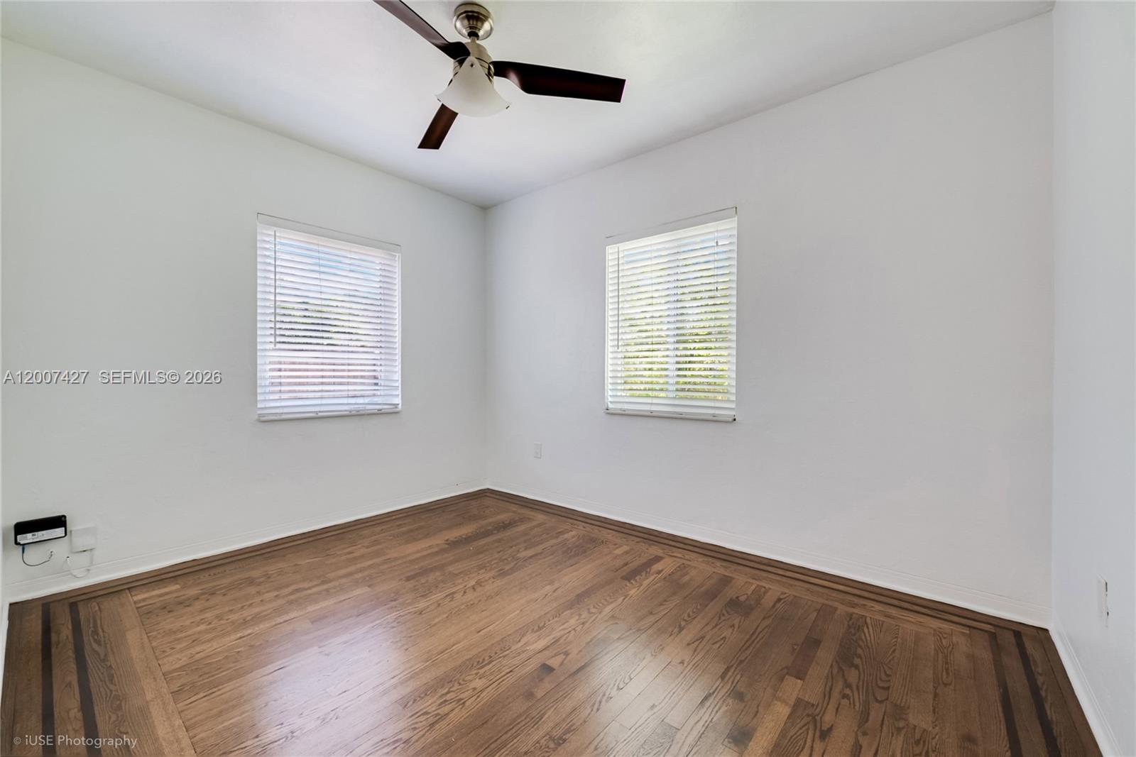 5889 Devonshire Blvd Miami, FL 33155