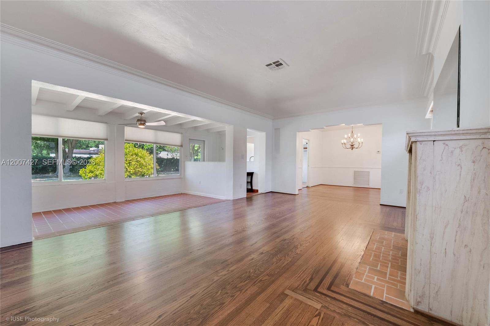 5889 Devonshire Blvd Miami, FL 33155