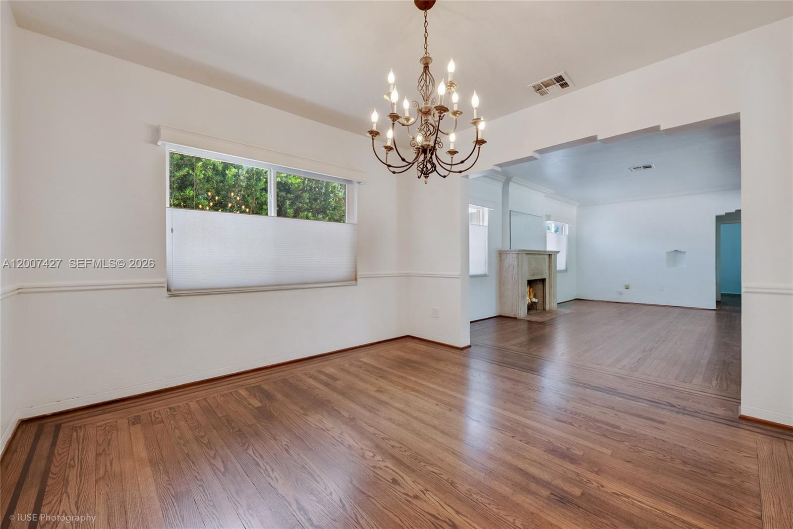 5889 Devonshire Blvd Miami, FL 33155