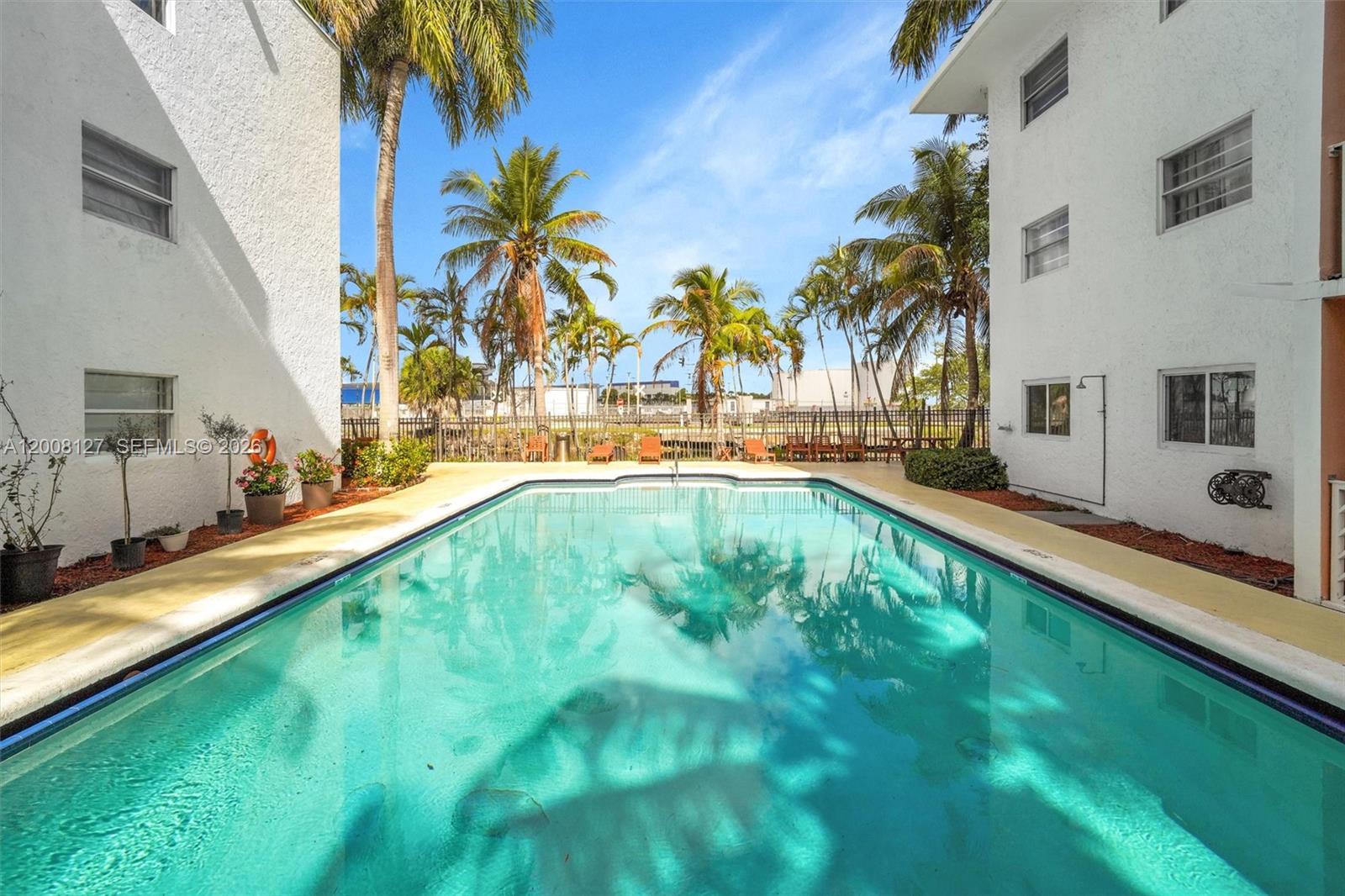 4335 NW South Tamiami Canal Dr #304